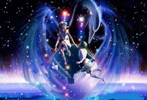 三月17是什么星座?
