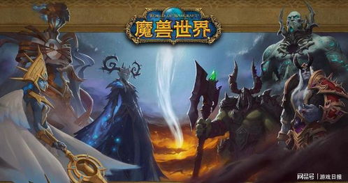 虛幻三最好游戲有哪些游戲名字