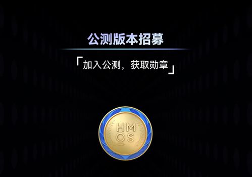 如何獲得華為勛章圖片和視頻