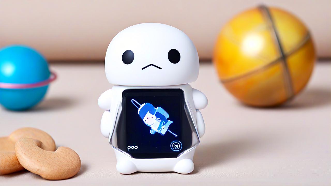 oppo星座小歐是什么