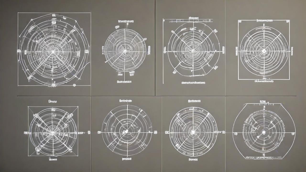 什么星座和模型有關(guān)