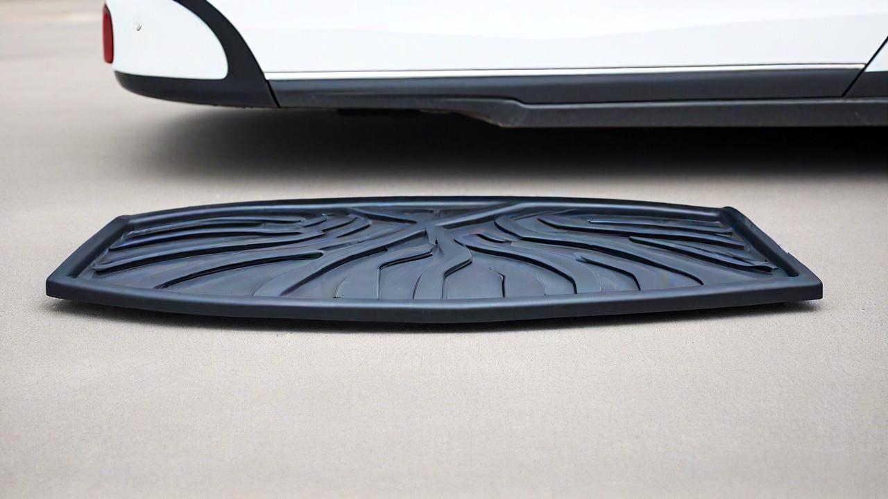 汽車(chē)護(hù)泥板多少錢(qián)