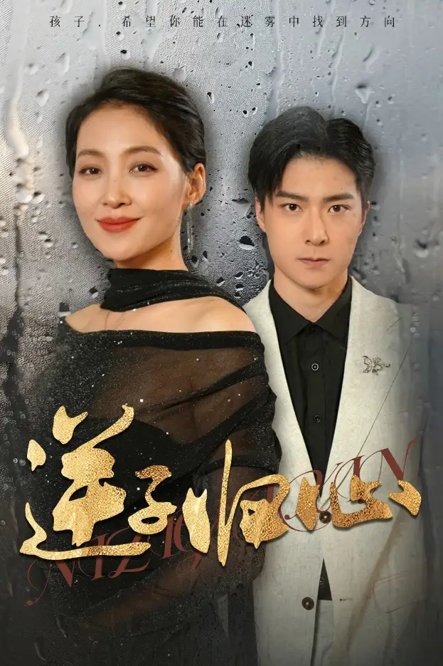 逆子歸心（31集）