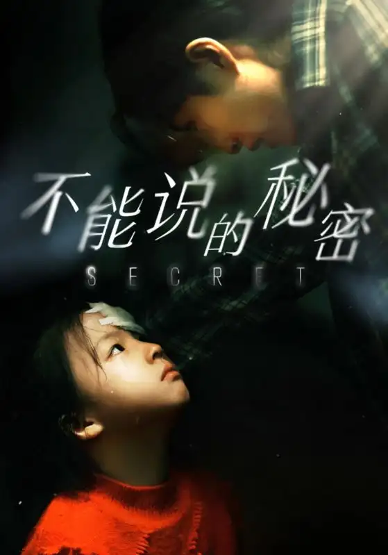 不能說的秘密（60集）