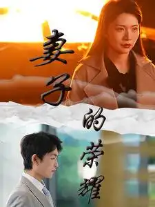 妻子的榮耀（40集）