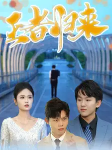 王者歸來（41集）