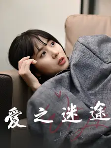 愛之迷途（42集）