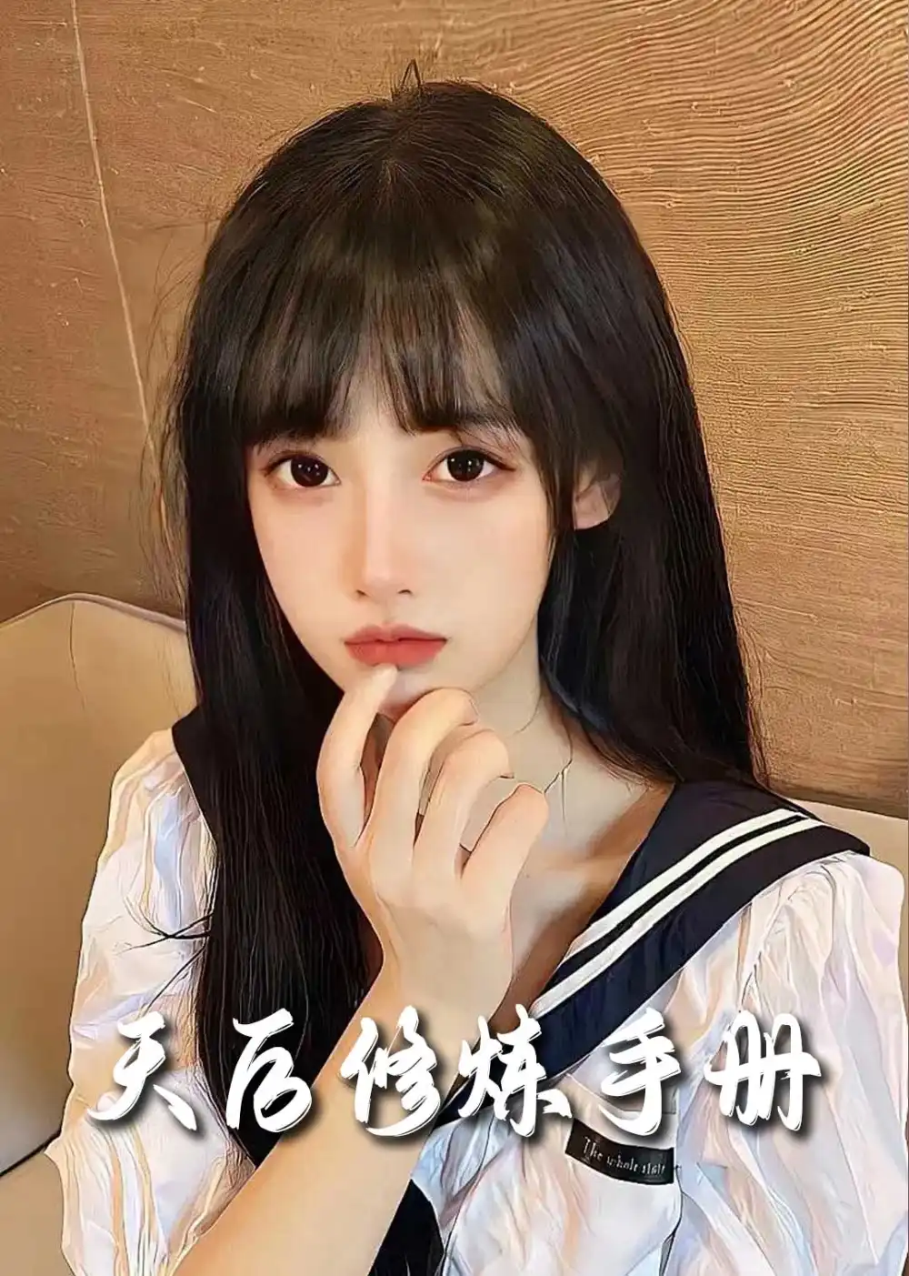 招惹＆天后修煉手冊（62集）楊彥光＆彭呆呆