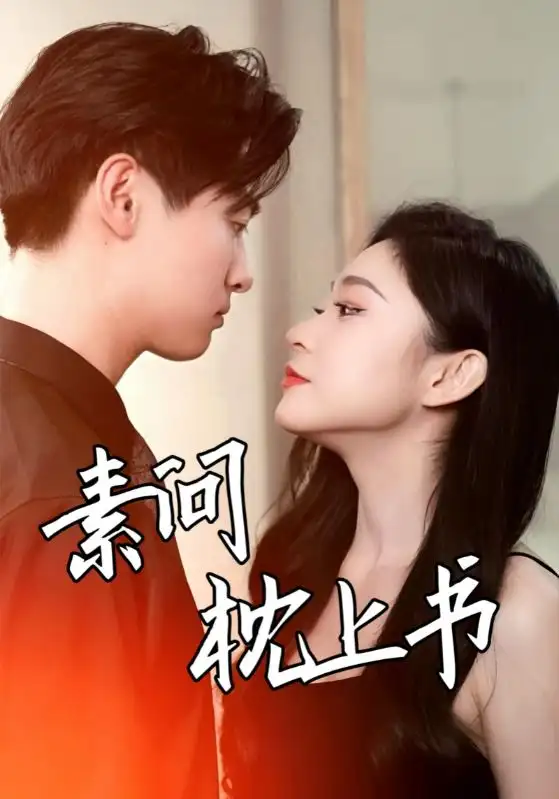 素問(wèn)枕上書（60集）