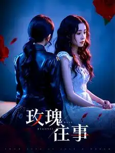 玫瑰往事（52集）張磊劇情人物介紹