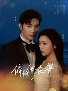 偏偏他在等（82集）王晨鵬&彩彩云劇情人物介紹