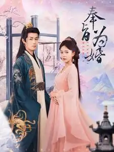 奉旨為婚（96集）劇情人物介紹
