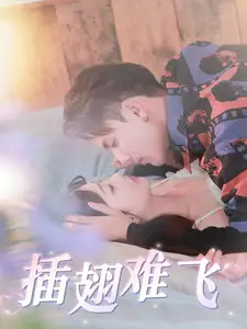 插翅難飛 （30集）林永炬＆王一婷劇情人物介紹