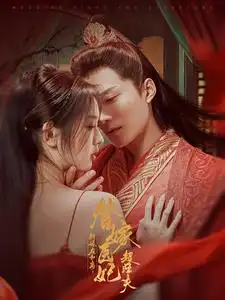 新婚夜和離替嫁醫(yī)妃超旺夫（91集）王皓禎&李柯以劇情人物介紹