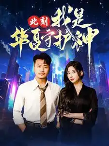 此刻我是華夏守護神（30集）崔佳賓劇情人物介紹