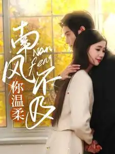南風(fēng)不及你溫柔（74集）謝鴻鑫＆李丫丫劇情人物介紹