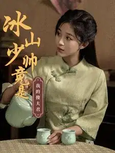 冰山少帥竟是我的傻夫君（86集）劇情人物介紹
