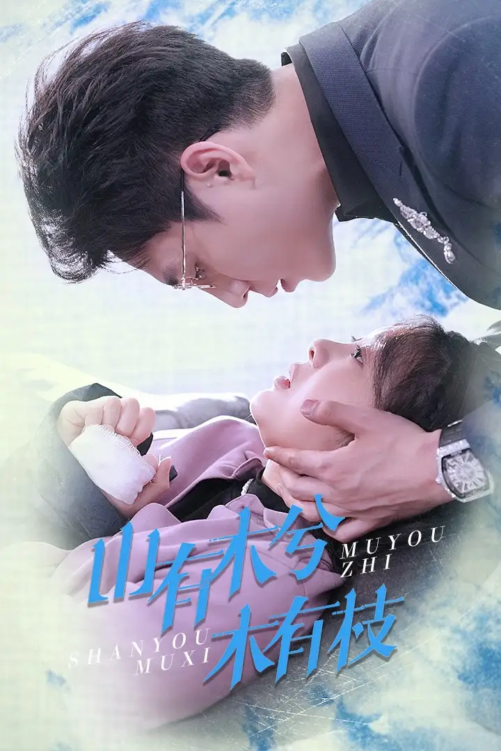 山有木兮木有枝（60集）張?zhí)砭埃ε憩巹∏楦乓?></a><span><h3 class=
