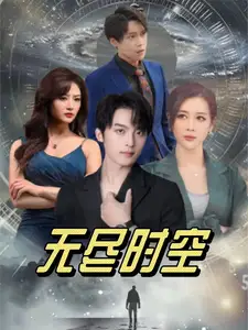 無盡時空（67集）淺柔劇情概要
