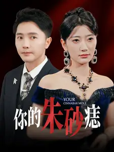 你的朱砂痣（77集）劇情概要