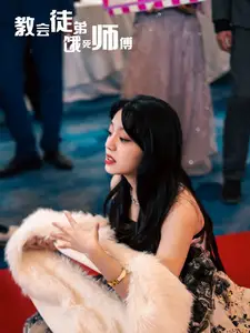 教會(huì)徒弟餓死師傅（64集）劇情概要