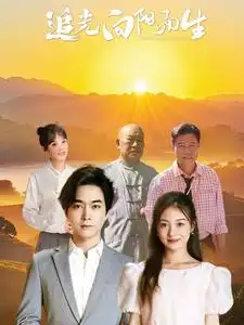 追光向陽(yáng)而生（64集）姜云寧劇情概要