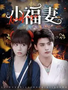 小福妻（62集）呂星灼劇情概要