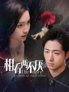 相看兩不厭（80集）王凱沐&宋彧佳劇情概要