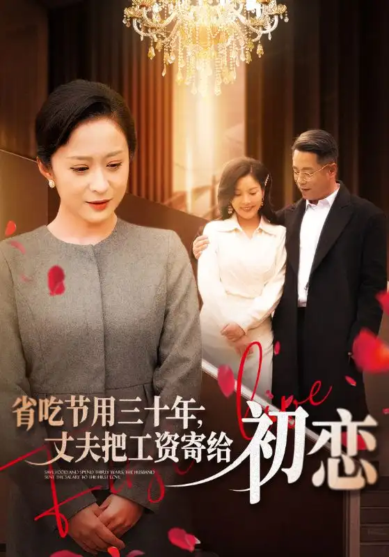 .省…（全名會(huì)和諧）（64集）劇情概要