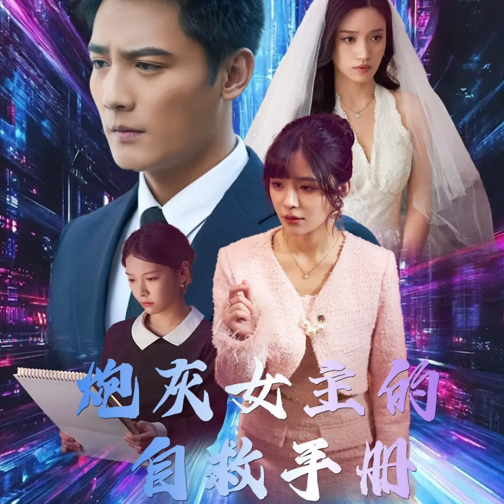 炮灰女主的自救手冊（61集）劉擎&白妍劇情概要