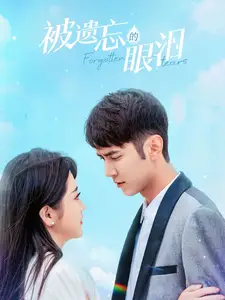 被遺忘的眼淚（80集）劇情概要