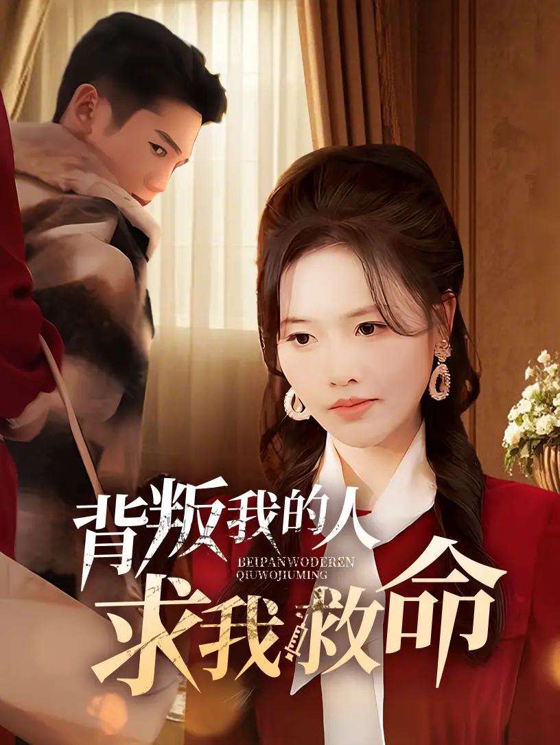 背叛我的人求我救命（55集）劇情概要