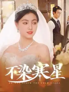 不染寒星（101集）劇情概要