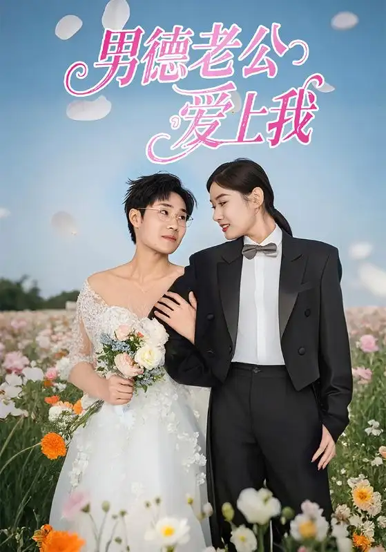 男德老公愛上我（53集）劇情概要