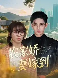 農(nóng)家嬌妻嫁到（135集）卓杭＆胡嘉倪